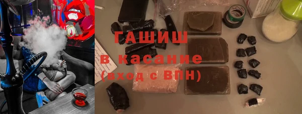 стафф Ладушкин