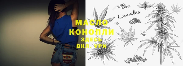 мяу мяу мука Лабытнанги