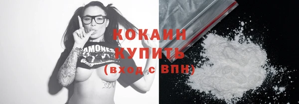 стафф Ладушкин