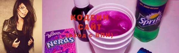 шишки Лагань