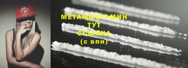 шишки Лагань