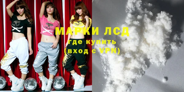 мяу мяу мука Лабытнанги