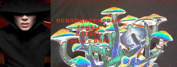 экстази Кулебаки